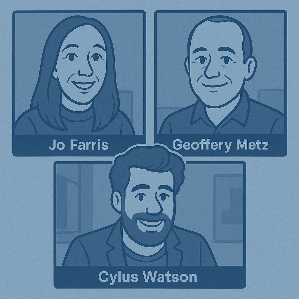 PC360 webcast with TSI Adjusters preview