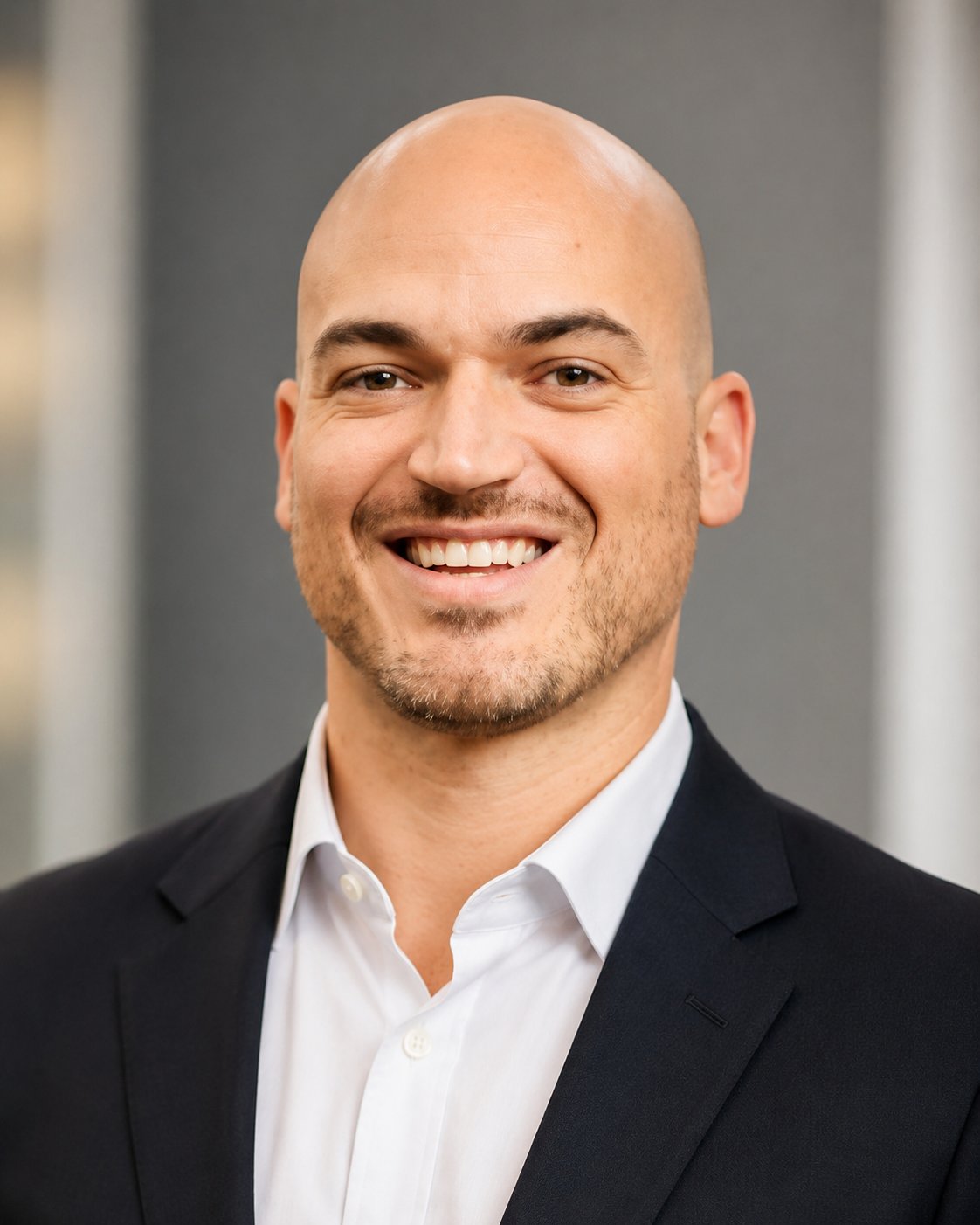 Lincoln G., Customer Success and Licensed Claims Adjuster at Voltaire