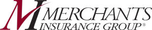 Merchants Insurance Group logo