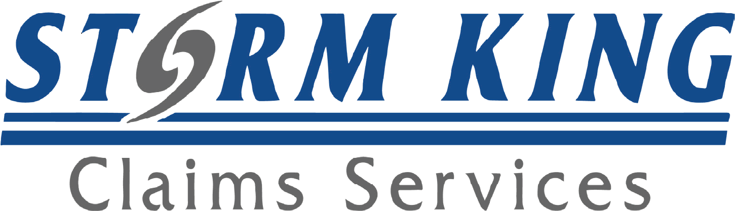 Storm King Claims Services logo
